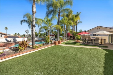 23646 Big Butte Dr, Canyon Lake, CA 92587 - photo 5