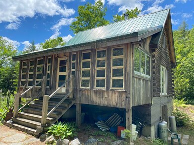 346 Bradeen Rd, Sumner, ME 04292 - photo 6