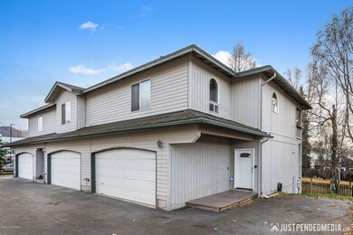1-web-or-mls-WIN05790