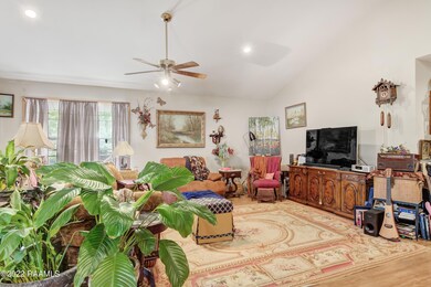 4903 Anchor -6