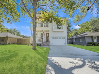 2115 Cheshire Ln, Houston, TX 77018 - photo 6