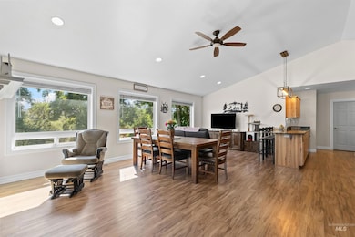 4154 Lapwai Rd, Lewiston, ID 83501 - photo 4