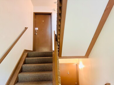 55 Vail Colony unit 5, Fox Lake, IL 60020 - photo 2