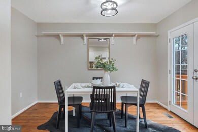 3678 Childress Terrace, Burtonsville, MD 20866 - photo 6