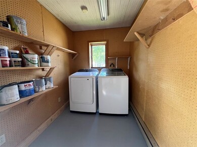 1612 9th St E, Menomonie, WI 54751 - photo 5