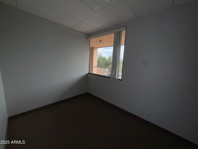 21620 N 26th Ave unit 210, Phoenix, AZ 85027 - photo 5