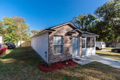 8609 Free Ave, Jacksonville, FL 32211 - photo 3