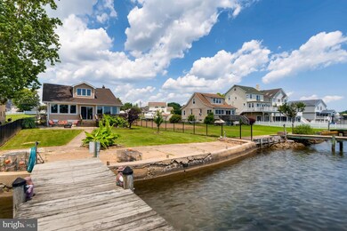 7703 Iroquois Ave, Sparrows Point, MD 21219 - photo 2