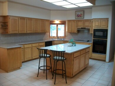 1002 N Songbird Cir, Payson, AZ 85541 - photo 3