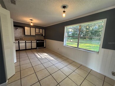 unlisted-address, Deltona, FL 32738 - photo 3