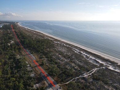 TBD Sea Glass Dr, Port St. Joe, FL 32456 - photo 4