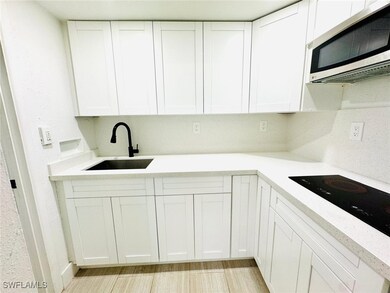 Golf Crest of Naples unit 219, Naples, FL 34116 - photo 6