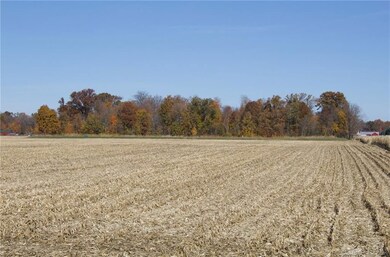 11555 Arlington Rd, Brookville, OH 45309 - photo 3