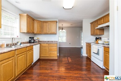 4393 Fm 935, Troy, TX 76579 - photo 6