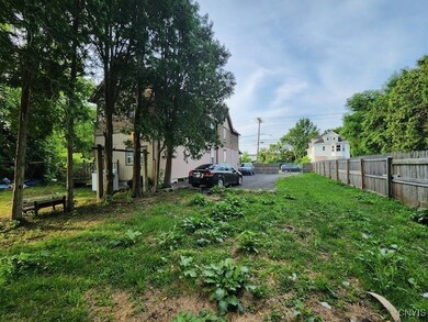 312 Richmond Ave unit 314, Syracuse, NY 13204 - photo 6