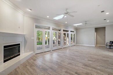 07_2058_Mauvilla_Cove_07_mls