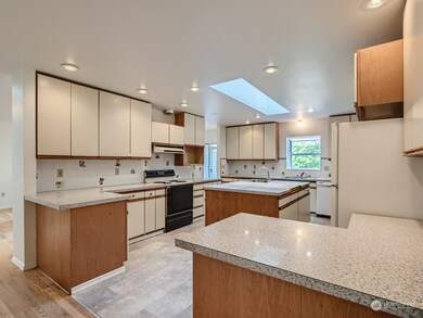 20007 44th Ave NW, Stanwood, WA 98292 - photo 6