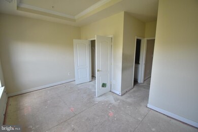 559 Garrett a Morgan Blvd, Hyattsville, MD 20785 - photo 5