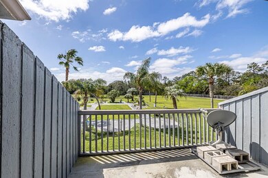 1107 Marshview Circle Dr, Brunswick, GA 31520 - photo 6