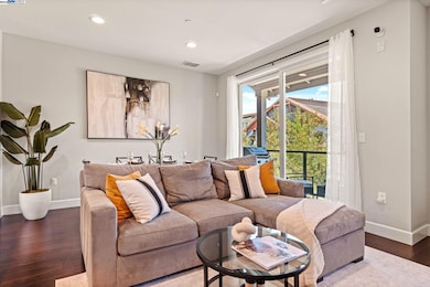 849 Tranquility Cir unit 3, Livermore, CA 94551 - photo 6