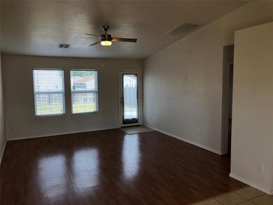 9224 Checkerbloom Dr, Oklahoma City, OK 73165 - photo 6