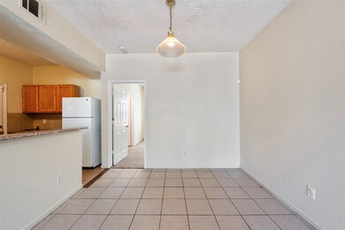 6829 Dumble St unit A, Houston, TX 77021 - photo 5