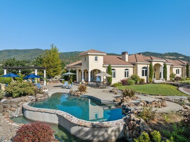 463 Old Stage Rd, Central Point, OR 97502 - photo 3