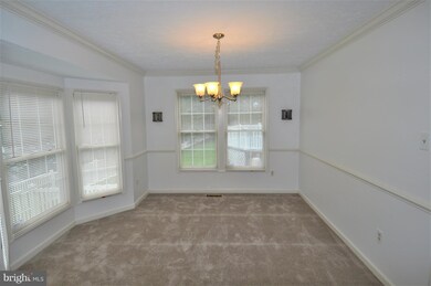 3709 Swift Run Ct, Abingdon, MD 21009 - photo 7