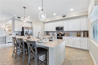 14167 Poppy Field Loop unit 5711, Punta Gorda, FL 33955 - photo 7