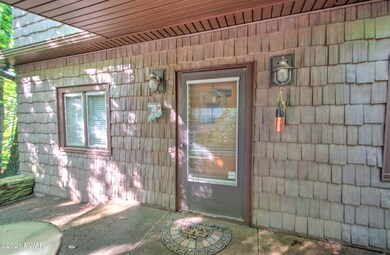 104 Paupack Point Rd, Hawley, PA 18428 - photo 6