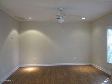 3946 Boone Park Ave unit A-1 3944, Jacksonville, FL 32205 - photo 6