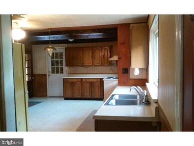 950 Little Conestoga Rd, Glenmoore, PA 19343 - photo 5