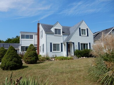 3231 Peoria St, Elkhart, IN 46517 - photo 2