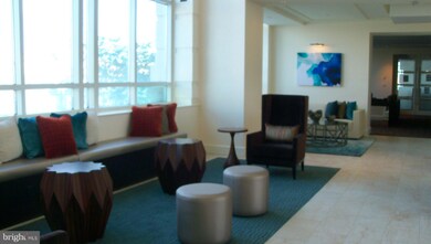 Harborview Towers unit 802, Baltimore, MD 21230 - photo 7