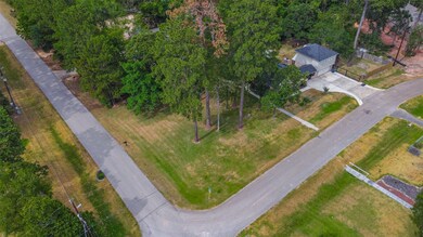 31902 Oak Crossing, Magnolia, TX 77355 - photo 4