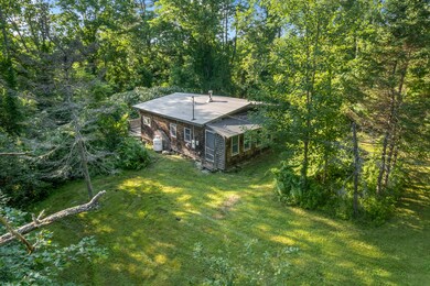 1403 Waldoboro Rd_106