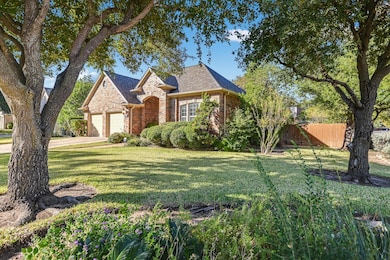 9900 Mateo Cove, Austin, TX 78717 - photo 3