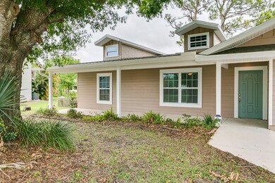 4225-Hemlock-4096.jpg-SMALL