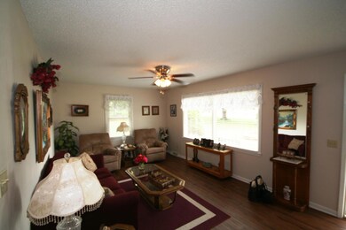 801 N 36th St, Nixa, MO 65714 - photo 4