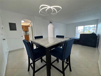 Coastal Towers unit 411, Sunny Isles Beach, FL 33160 - photo 5