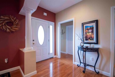 7 Morrison Dr, Londonderry, NH 03053 - photo 4