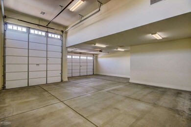 RV Garage 2300SG Similar Model