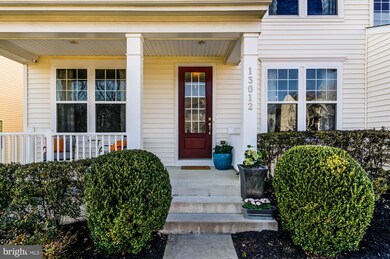 13012 Brierly Forest Ct, Manassas, VA 20112 - photo 5