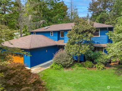 21012 SE 256th Place, Maple Valley, WA 98038 - photo 2