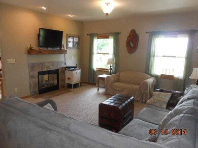 N6739 Cth V, Antigo, WI 54424 - photo 6