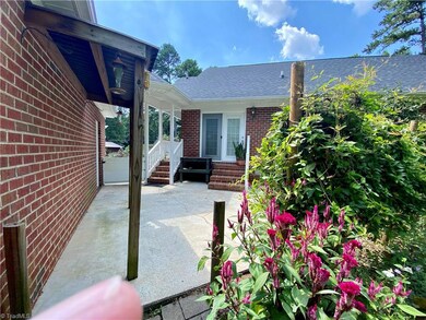 6923 Old Nc Highway 13, Asheboro, NC 27205 - photo 5