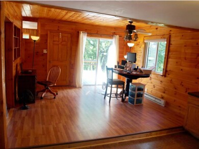 15 Drew St, Littleton, NH 03561 - photo 6