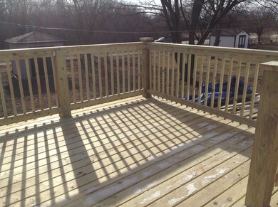 4261 190th Place, Country Club Hills, IL 60478 - photo 5