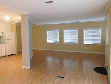 Living Area 2