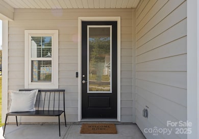 159 Tanner Loop, Troutman, NC 28166 - photo 6